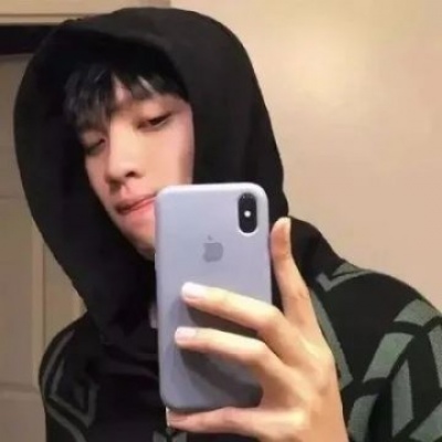 凤山FurryQQ群介绍